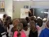 Immagine decorativa per il contenuto PROGRAMMI EDUCATIVI 2019/20 - PER LE SCUOLE Immagine decorativa per il contenuto PROGRAMMI EDUCATIVI 2019/20 - PER LE SCUOLE
